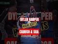 dylen Harper the Best highlights, #nba  #basketball  #basketballlife  #sports  #basketballcommunity