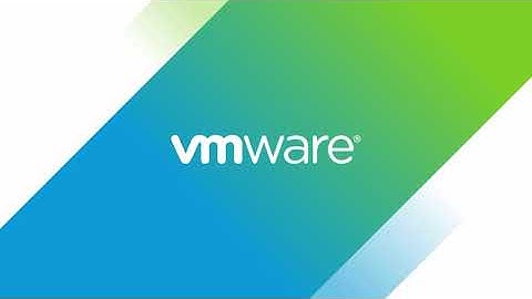 LTI integration between Blackboard LMS & VMware Lab Platform