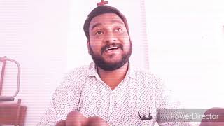 WO mere teachers the tumhi wo mere teachers ho tumhi (covered)