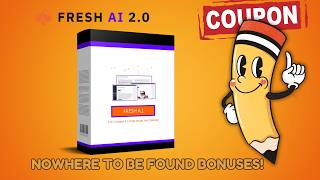 Fresh AI 2.0 Review 🚀 Turn Your WP Site into an Autopilot Content Factory