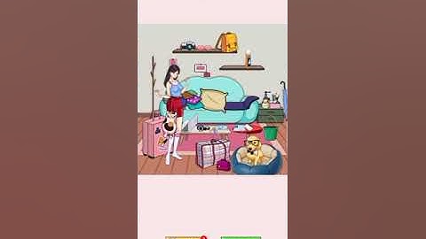 Tricky Twist Puzzle Level 92, 93, 94 gameplay walkthrough