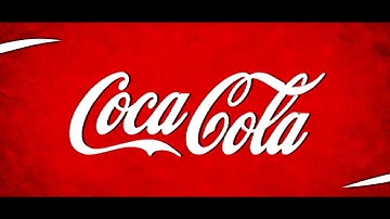 Coca-Cola Style Animation in After Effects -  Magnates Media | Free Project File + Assets