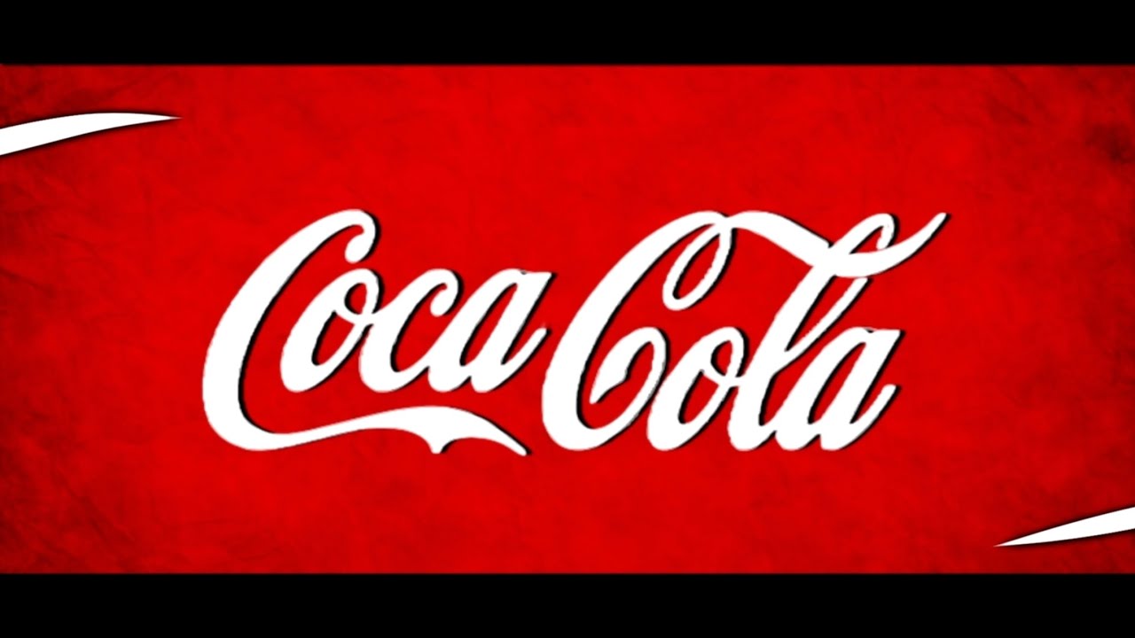 Coca-Cola Style Animation in After Effects -  Magnates Media | Free Project File + Assets