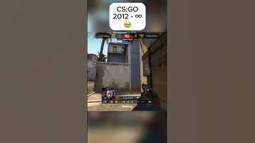 JW legend 1V3 9hp awp clutch 🥺#csgo #cs2 #counterstrike