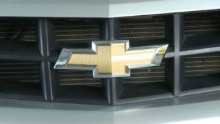 GM's return to quality