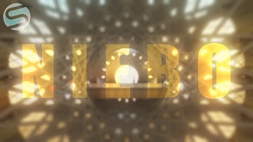 MTA:SA | MEMORIES of 2013 - St0pr0c3NT v3 - Niebo