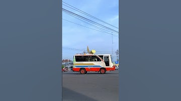 Kartonyono medot janji