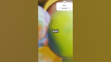 Understanding General Relativity in 60 Seconds!