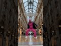 Try THIS viral dance challenge?
