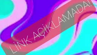 Anna Deniz İfşa 18Link Açıklamada