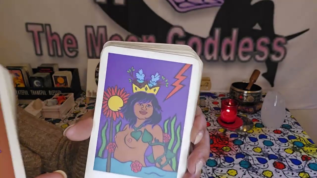 Capricorn ♑️ 🐐 March 2026. Watch and see 👀 Capricorn. 👀🐐🤔💰✨️😍