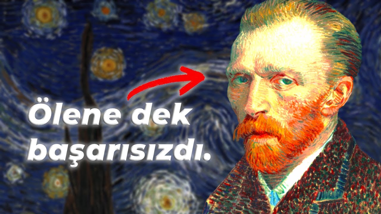 başarı sanrısı ve geç kalmışlık...