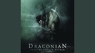 Video thumbnail of "Draconian - Earthbound"