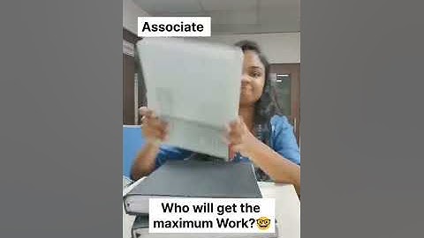 Interns Life In Office .. #shorts #internship #shortvideo #youtubeshorts #bhfyp #explore #funny