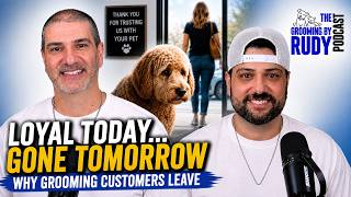 Download Lagu Pet Grooming Tutorials Dog Dogs Grooming By Rudy Podcast Pet Grooming Clients Customers Review Download Lagu Pet Grooming Tutorials Dog Dogs Grooming By Rudy Podcast Pet Grooming Clients Customers Review