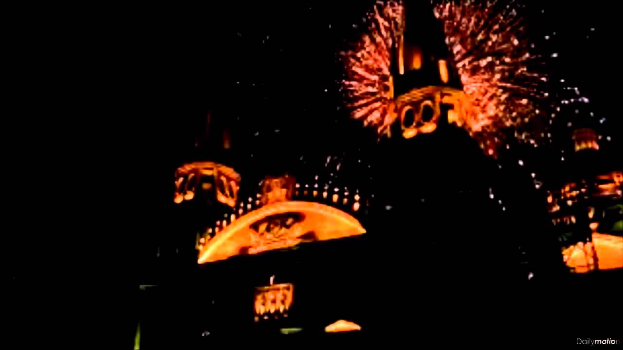 Guadalajara Catedral estrena iluminacion YouTube