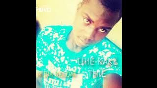 M DIA SOLDAT THIE.KAKE.THIE