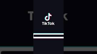 Kardeşim Jett Helikopter