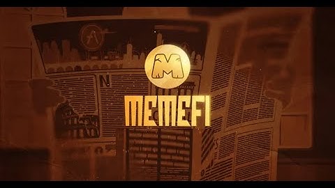 This process is compulsory - How to connect your memefi to OKX sui wallet