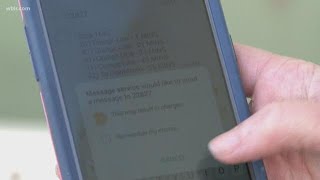 KAT launches real-time bus tracking