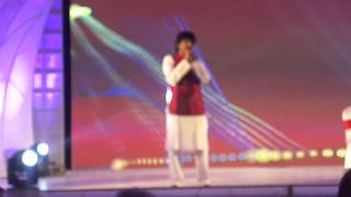 Tum Hi Ho- My Solo Performance