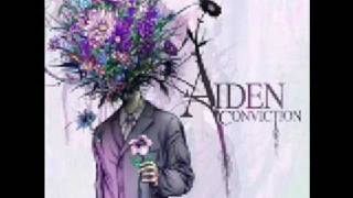 Aiden Son of Lies