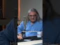 Защо Григорий Нисийски звучи толкова съвременно днес?
