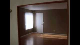 Condo For Sale  ( 28 Foxberry Ln. Getzville, NY 14068  )