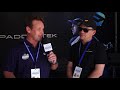Nationals Partner Spotlight - Paddletek (Curtis Smith)