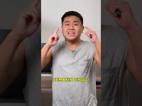 Antivirus Paling Ringan