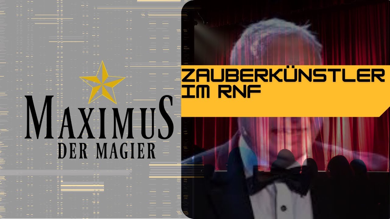 Rhein Neckar Fernsehen