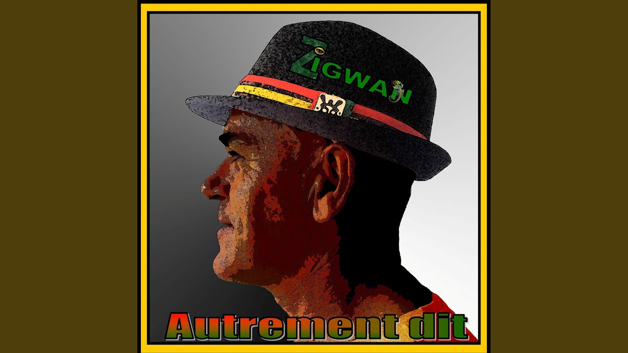 Watch Trois chemins on YouTube Watch Trois chemins on YouTube