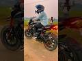 Hm rider hai mera jan🥹❤️‍🩹 #motorcycle #motovlog #bikelover #rider #bikestunt #bikelife #shorts