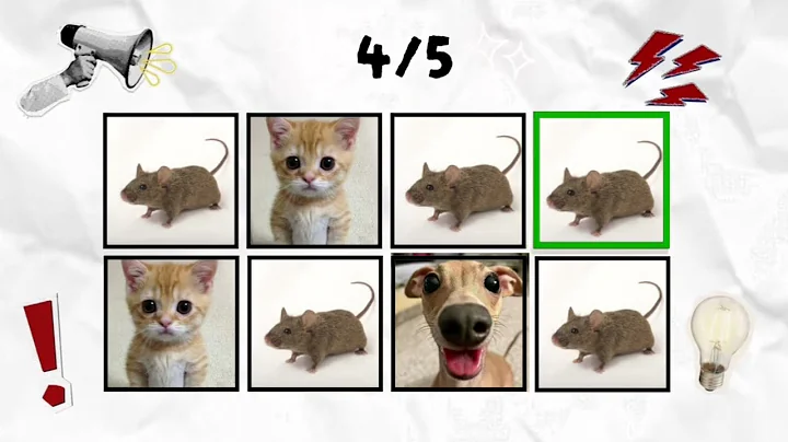 Say The Word On Beat I LEVEL 1-3 I EASY MEDIUM HARD