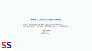 How To Know Your Medicare Enrollment Period (IEP, SEP, AEP)