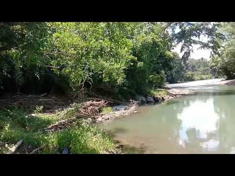 mancing-di-alam-liar...sungguh-asyiiik