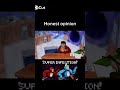 Super infection #funny #gtag #gorillatag #gorillatagquest #vr
