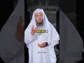 مهما عظمت ذنوبك لا تحرم نفسك هذا اللقاء الخفي مع ربك