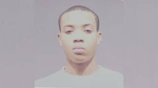 G Herbo – Win Again (Clean Version)