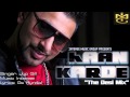 Intense Music Group Jup Gill Haan Karde Desi Mix Music Intense mp3