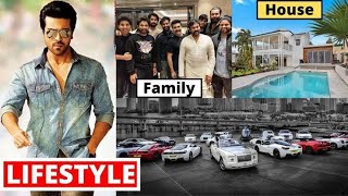 Ram Charan Lifestyle 2023, Wife, Income, House, Cars, Family, Biography, Movies, Son \& Net Worth