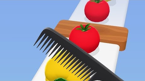 Perfect Slices Live Now Part# #7 #Viral #live