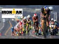 2015 Ironman world championship 140.6 Part-2 Kona #hawaii #triathlon #triathlete #ironman703 #imkona