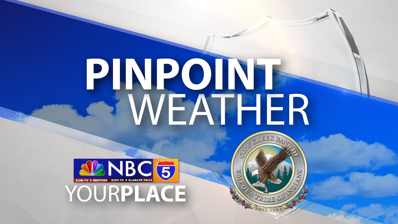 Weather 12/28/2022 (PM Edition)