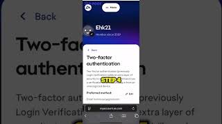 How to get EA FC Back up codes