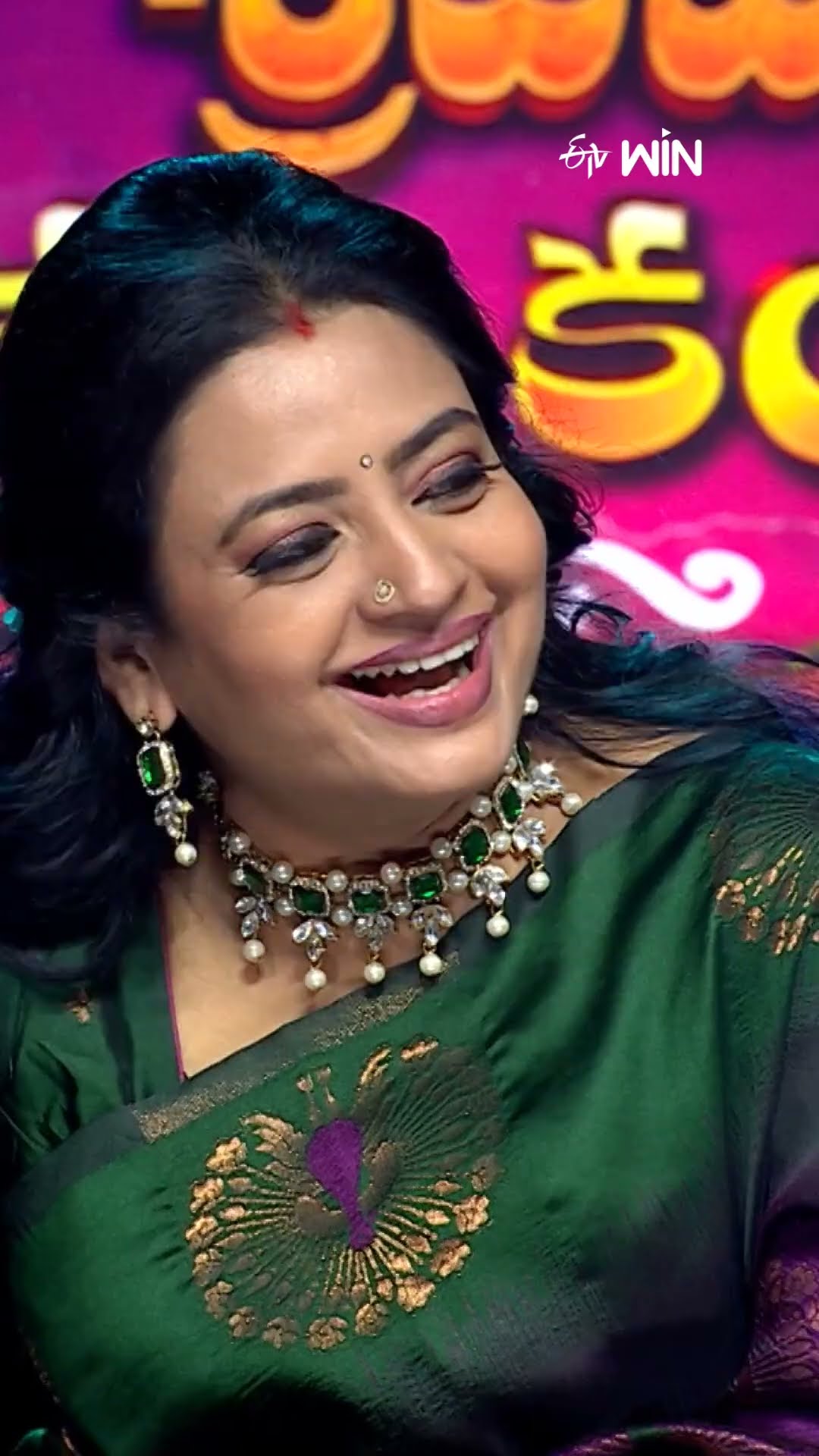 #shorts -లక్ష్మీ నారాయణ, వర్ష ఒకరికొకరు ఎదురుపడితే..?#sridevidramacompany #varsha #hyperaadi #comedy