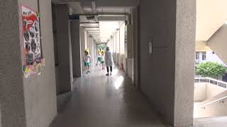 1080919地震發生應變+逃生