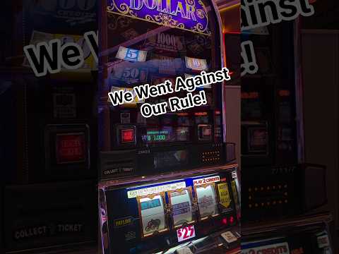 Score 50 Free Spins at Pin-Up Casino: Your Ultimate Guide for Online Gambling in Canada