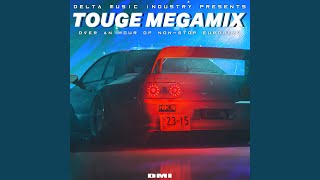 Call Me Through the Night