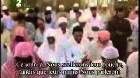 ‫تلاوة خاشعة للشيخ صلاح البدير لسورة يس